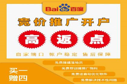 百度竞价排名：从零到一的推广策略与实践